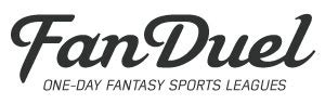fan duel review|FanDuel Review .
